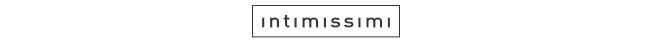 Intimissimi