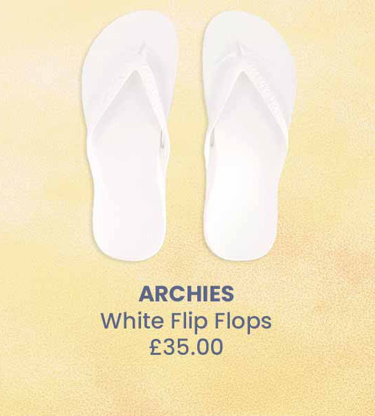 ARCHIES Image