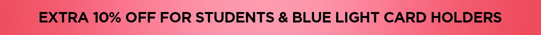 Sale Banner