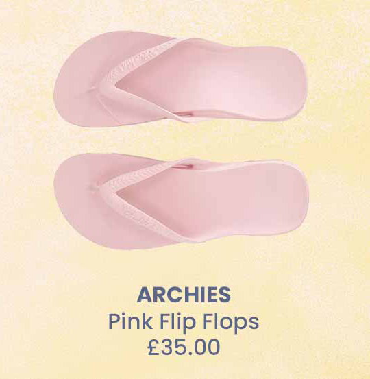 ARCHIES Image