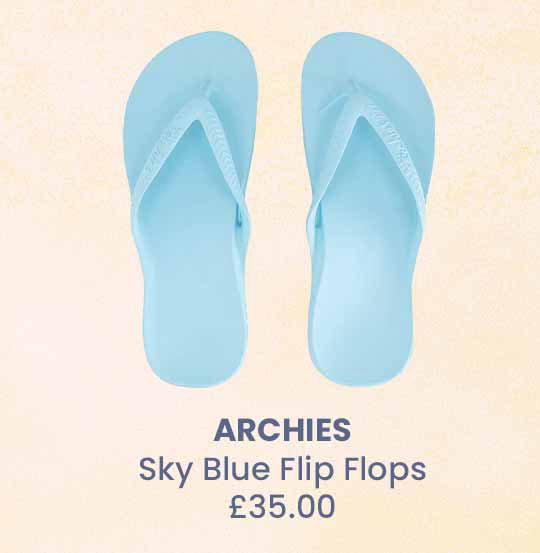 ARCHIES Image