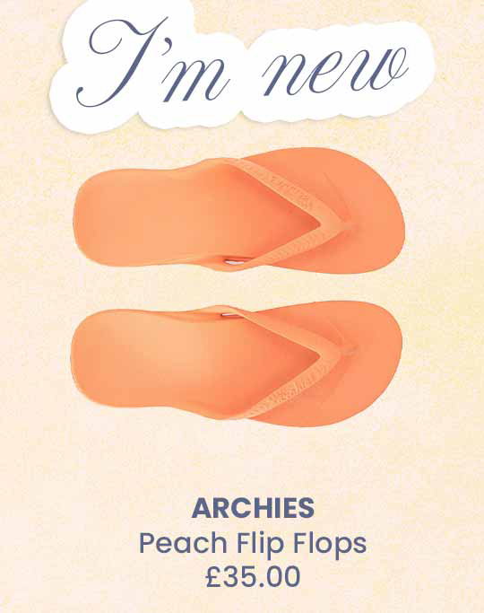 ARCHIES Image