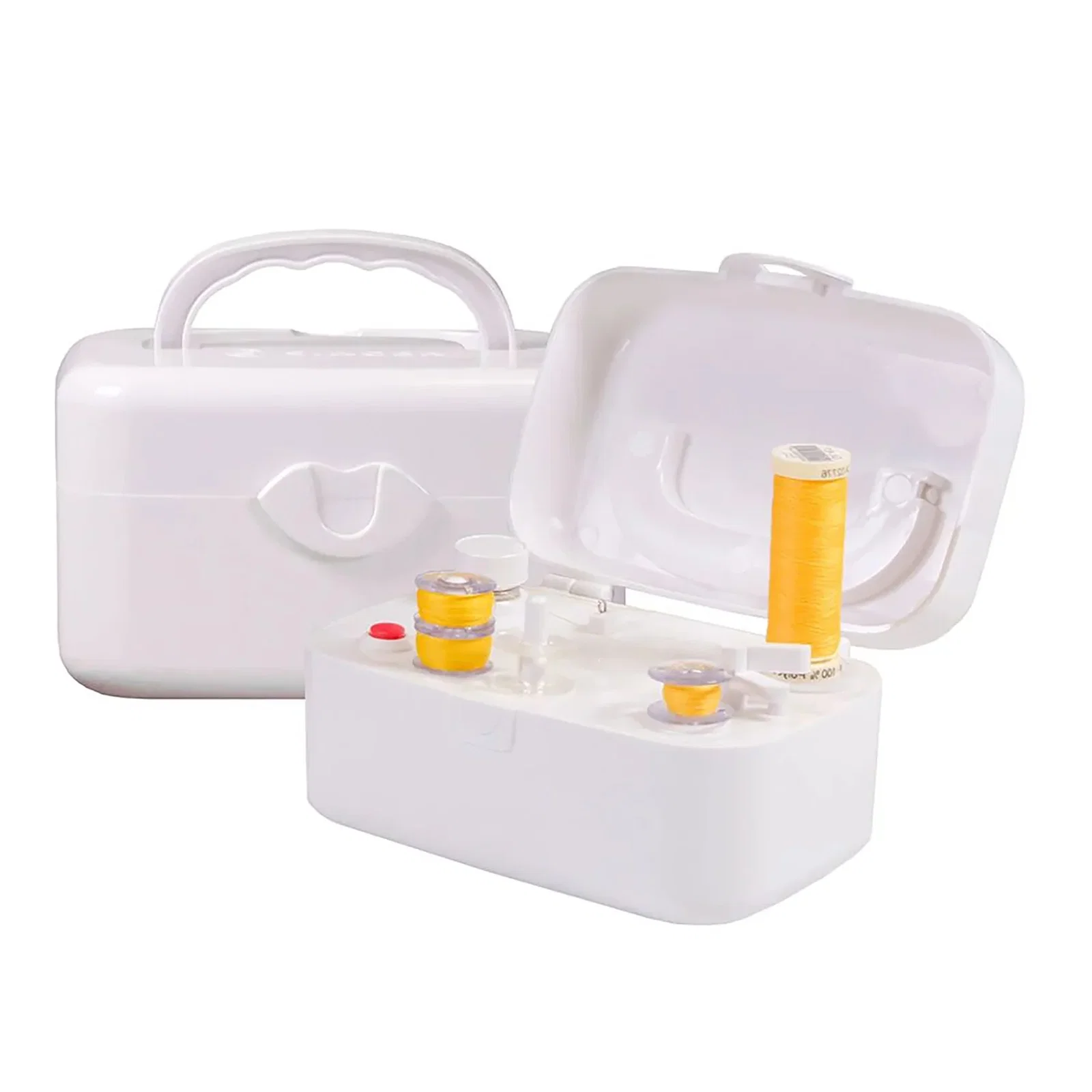 Image of SINGER® Portable Bobbin Winder