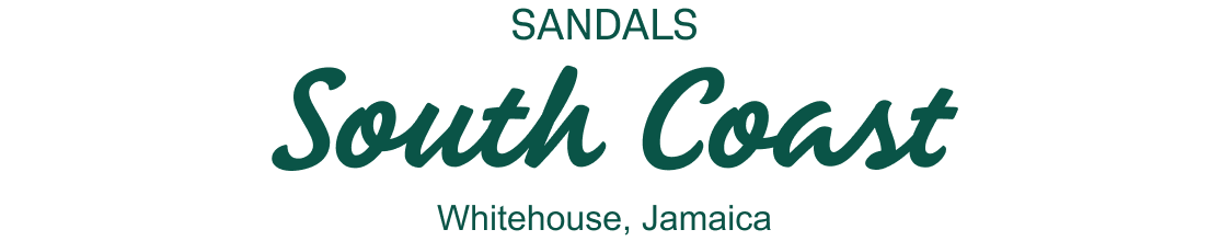 Sandals South Coast