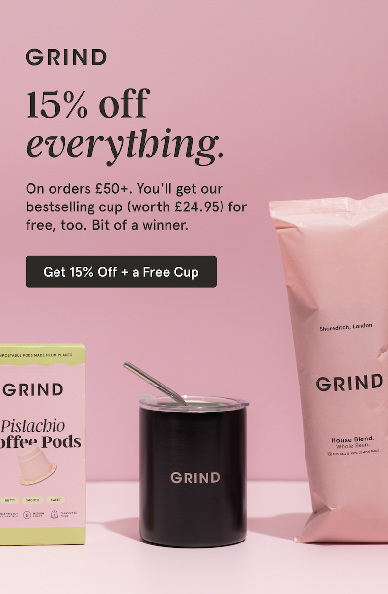 Shop Now for 15% off plus a free gift!