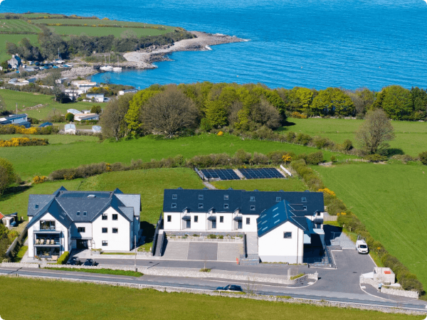 Glynllifon 7, Anglesey