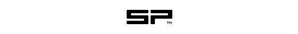 SP Connect Logo