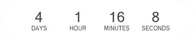 Countdown