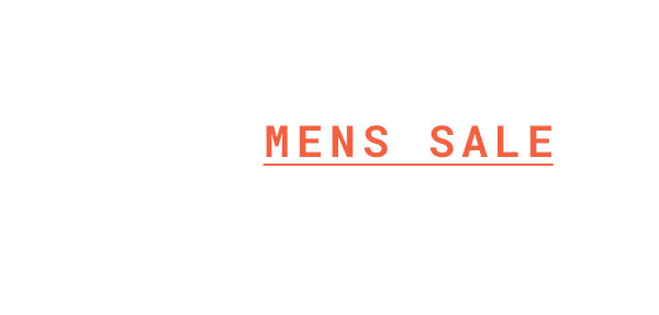 Mens Sale