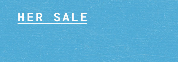 Her Sale