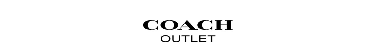 Coach Outlet