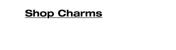 Shop Charms 