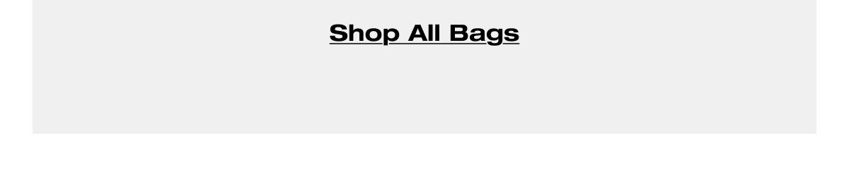 Shop All Bags 