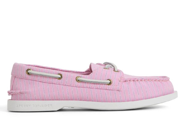 Authentic Original™ 2 Eye Lite Boat Shoe