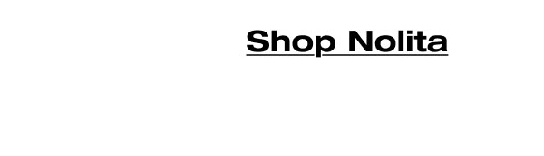 Shop Nolita 