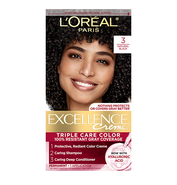 Save $2 on haircolor