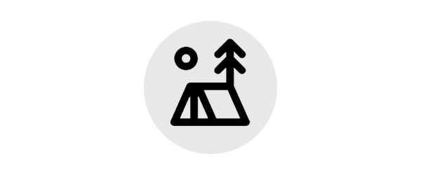 Bivouac