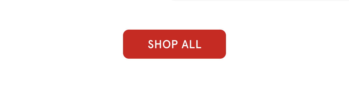 Shop All