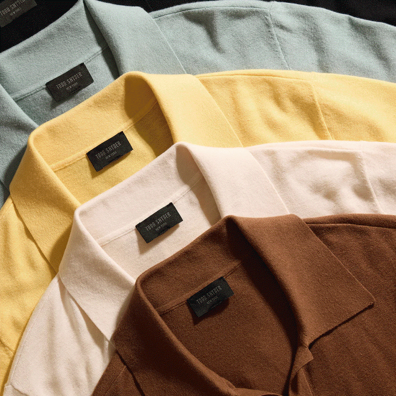 Shop All Essentials