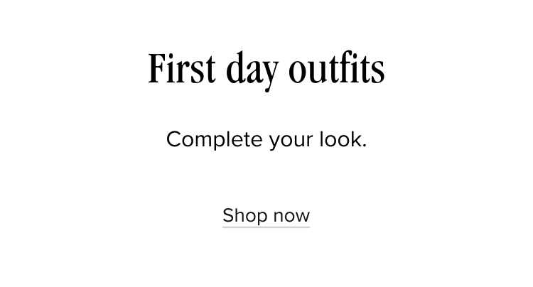Shop now