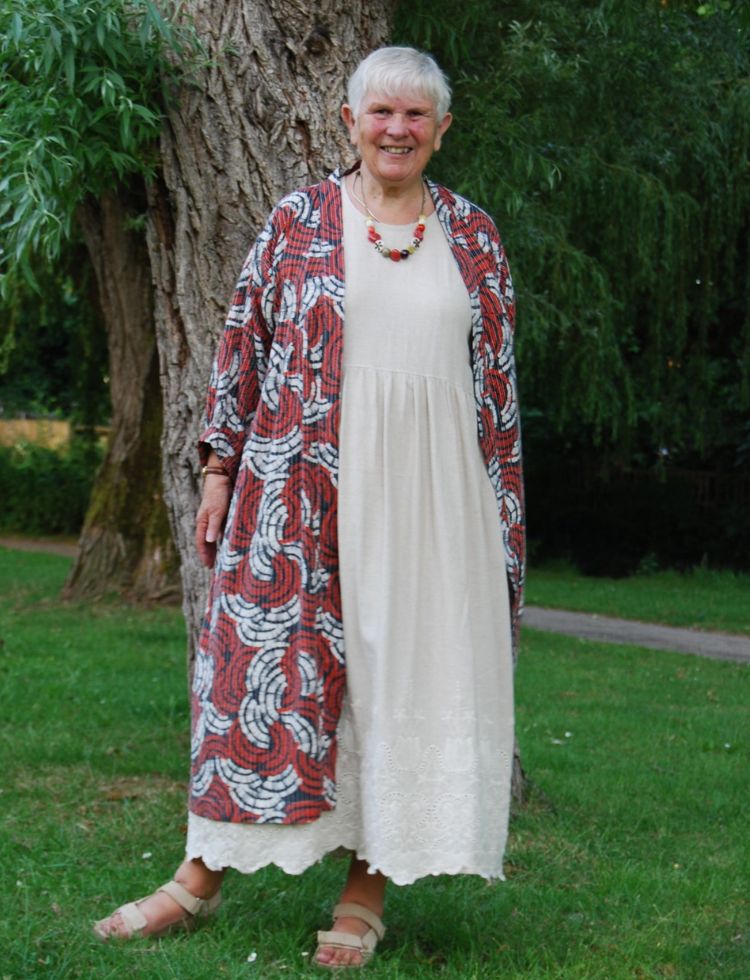 Carol Kite