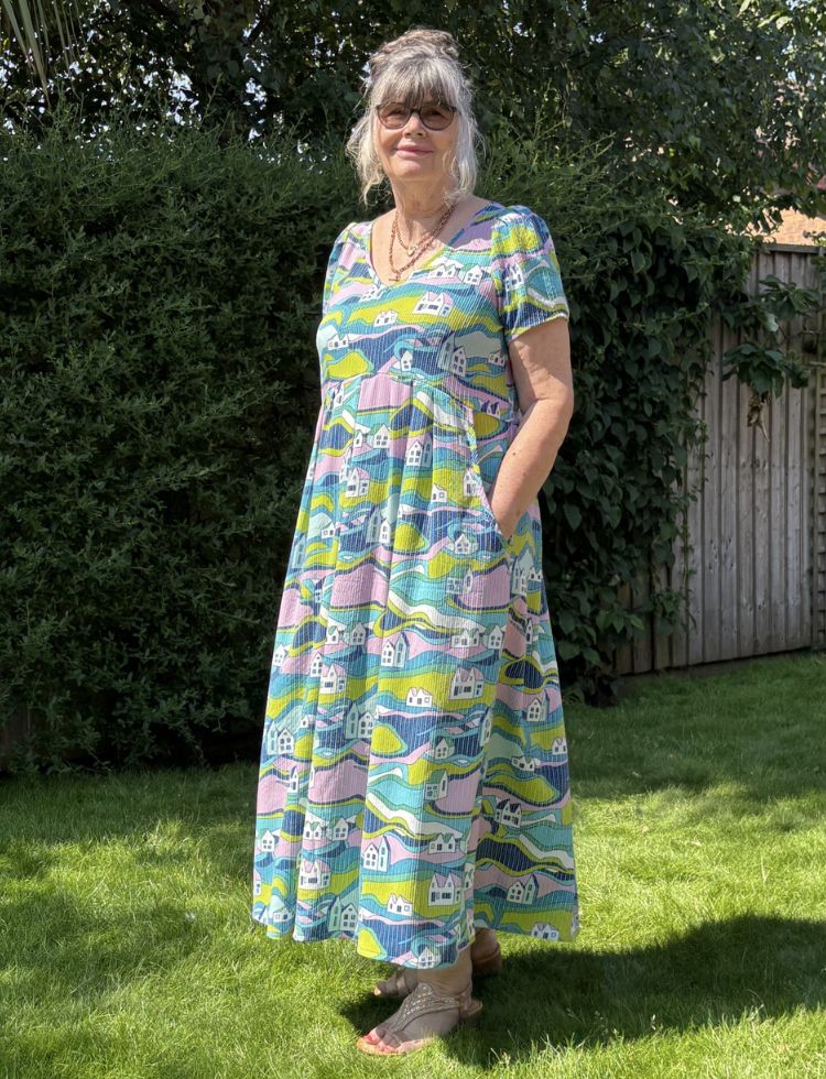 Sew Unique