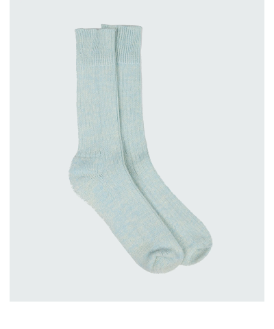 Kelson Sock | Finisterre
