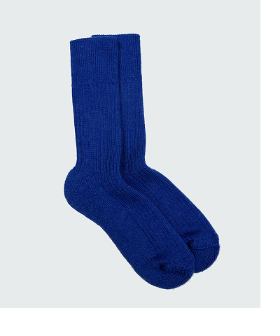 Ribbed Sock | Finisterre