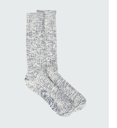 Kelson Sock | Finisterre