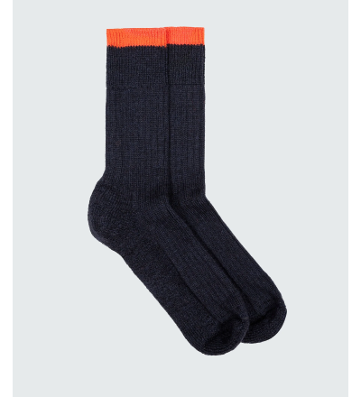 Bosun Sock | Finisterre