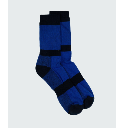 Adventure Sock | Finisterre
