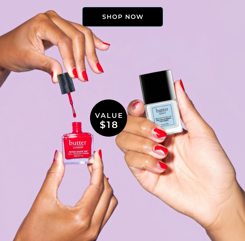 Free Mini Mellow the Yellow on $50+: $18 Value - Shop Now