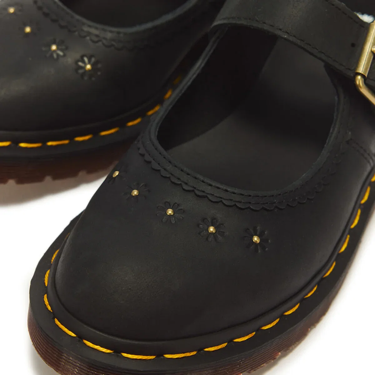Dr. Martens bloemen collectie — shop de nieuwste styles