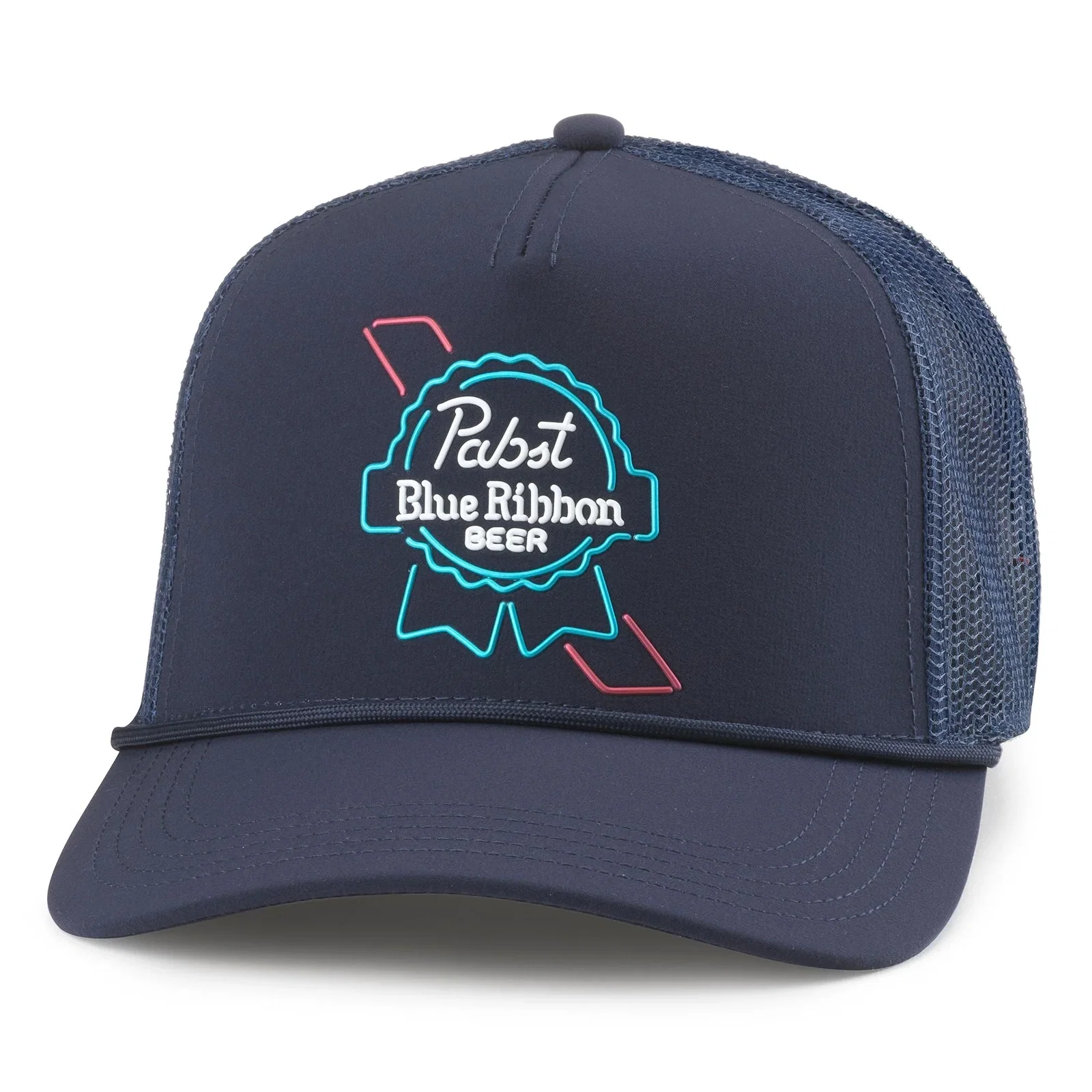 Image of FREMONT HAT