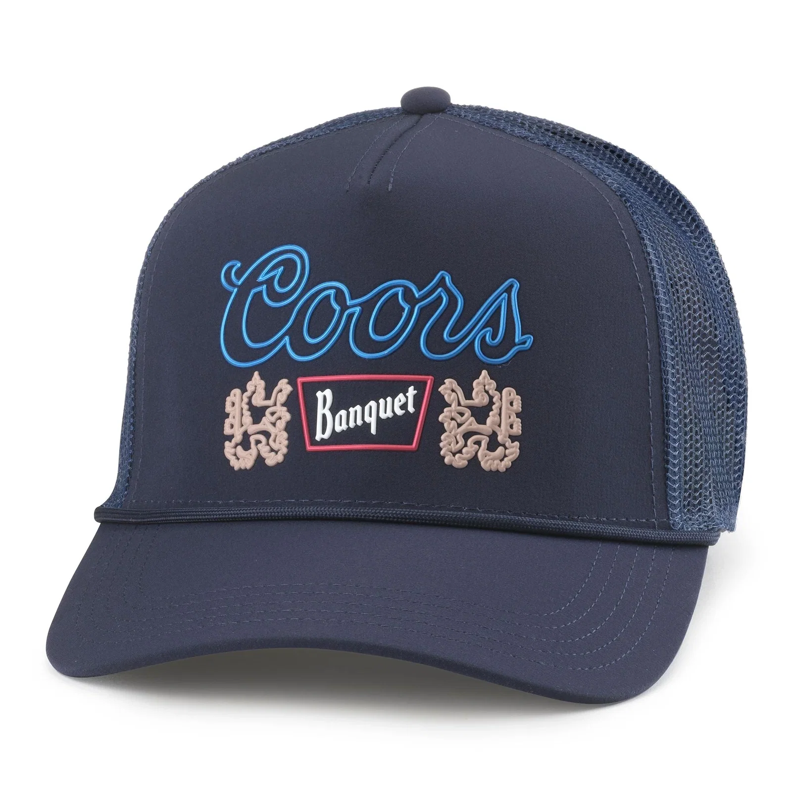 Image of FREMONT HAT