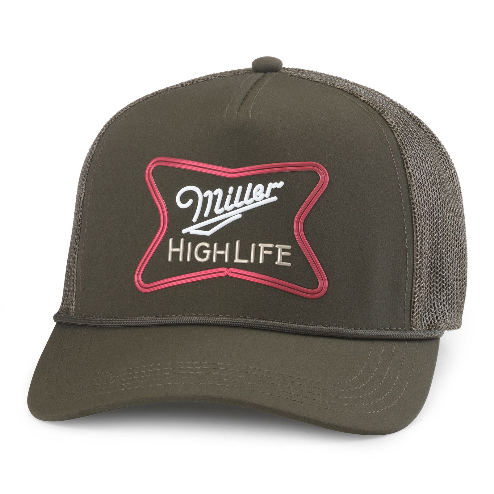 Image of FREMONT HAT