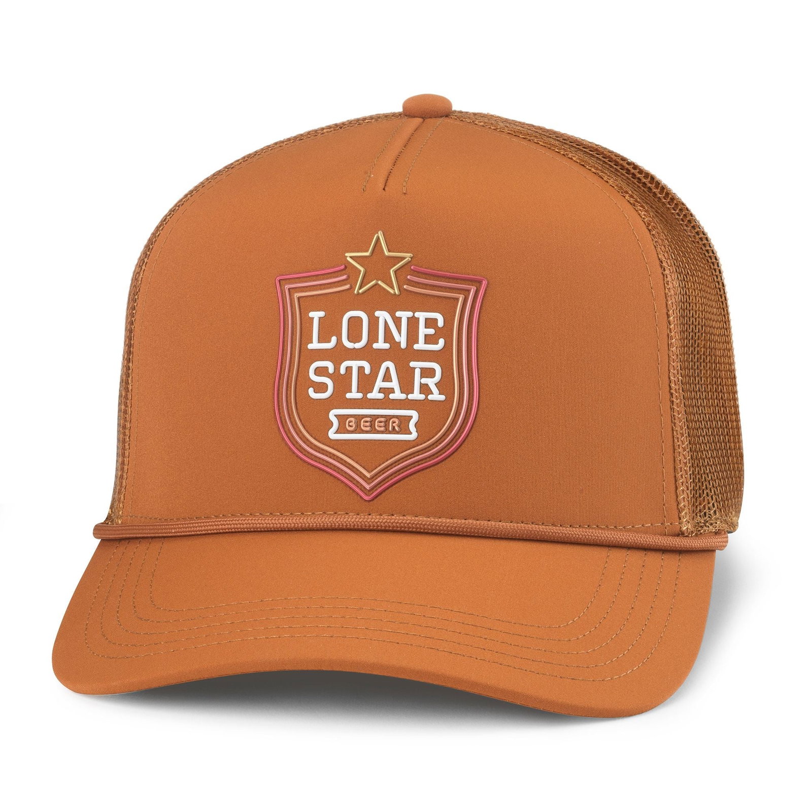 Image of FREMONT HAT
