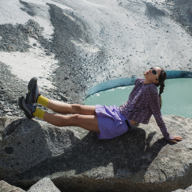 Women’s Stryder™ Skort