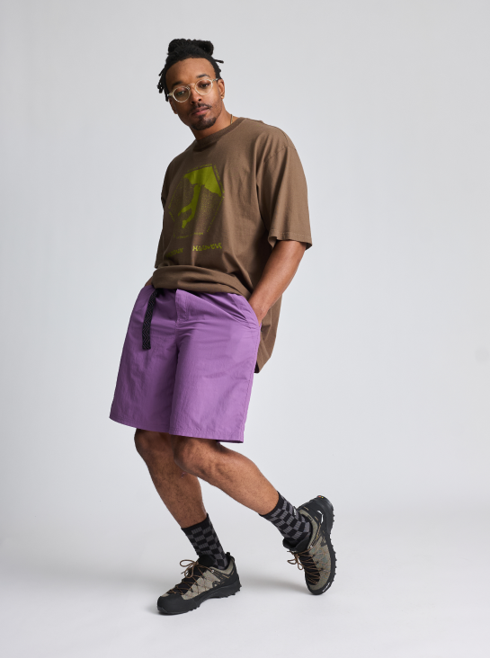 Men’s Stryder™ Swim Short