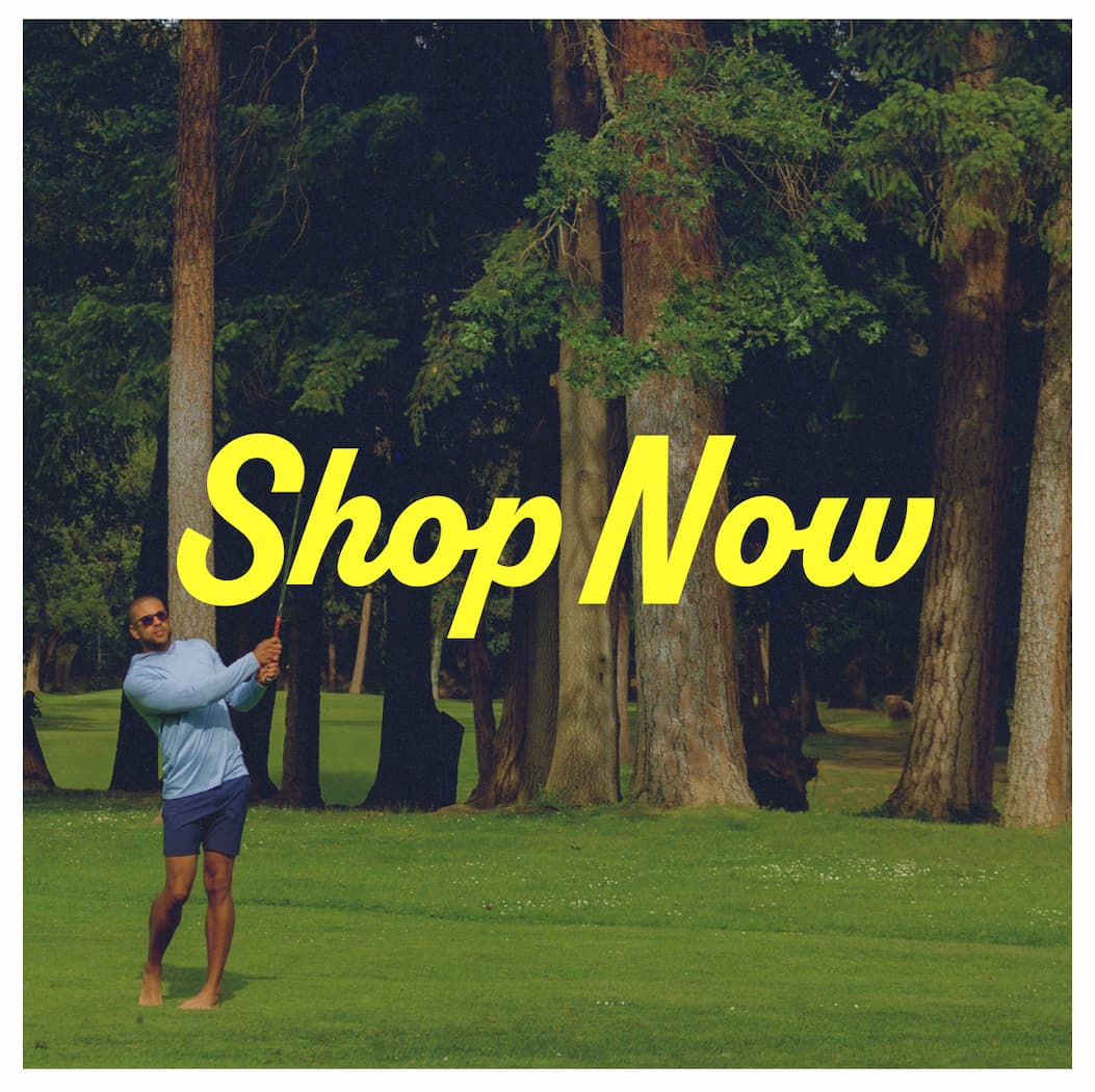 BODY-BLOCK5A | SHOP NOW