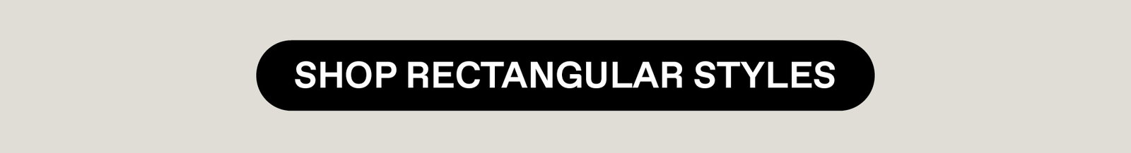 Shop Rectangular Sunglasses