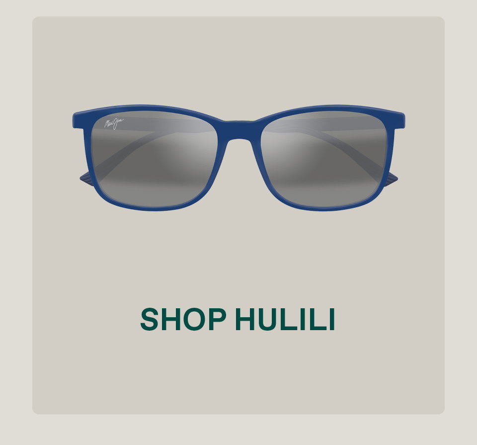 Shop Hulili