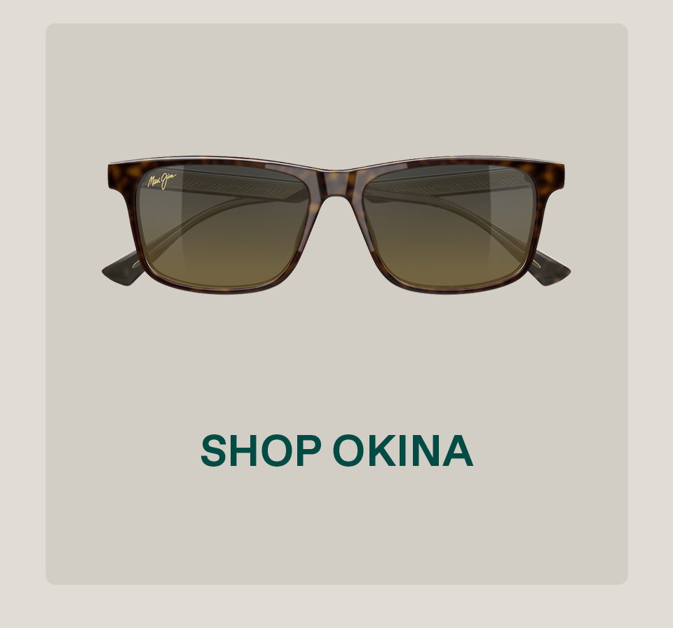 Shop Okina