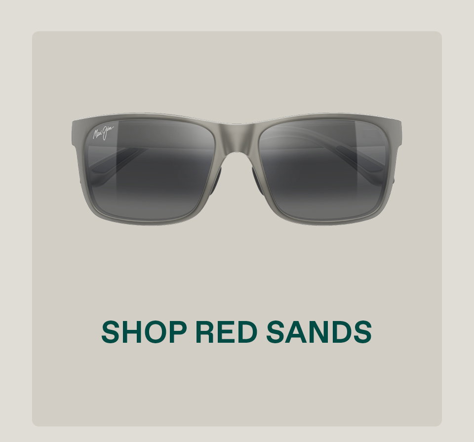 Shop Red Sands