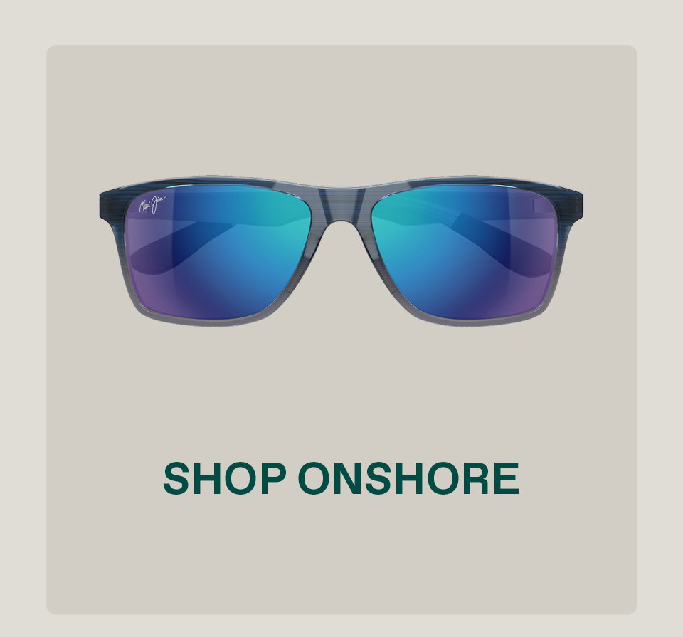 Shop Onshore