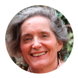 Estelle Villeneuve