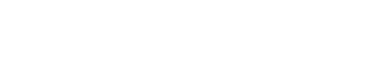 La Croix Voyages