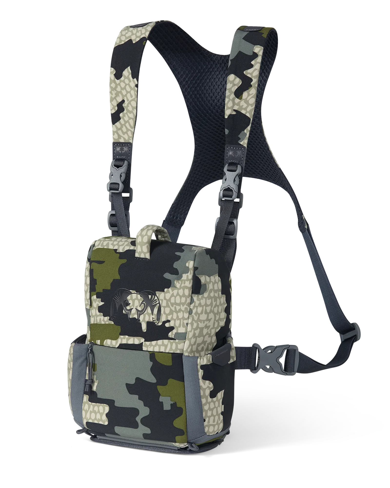Image of PRO G3 Bino Harness