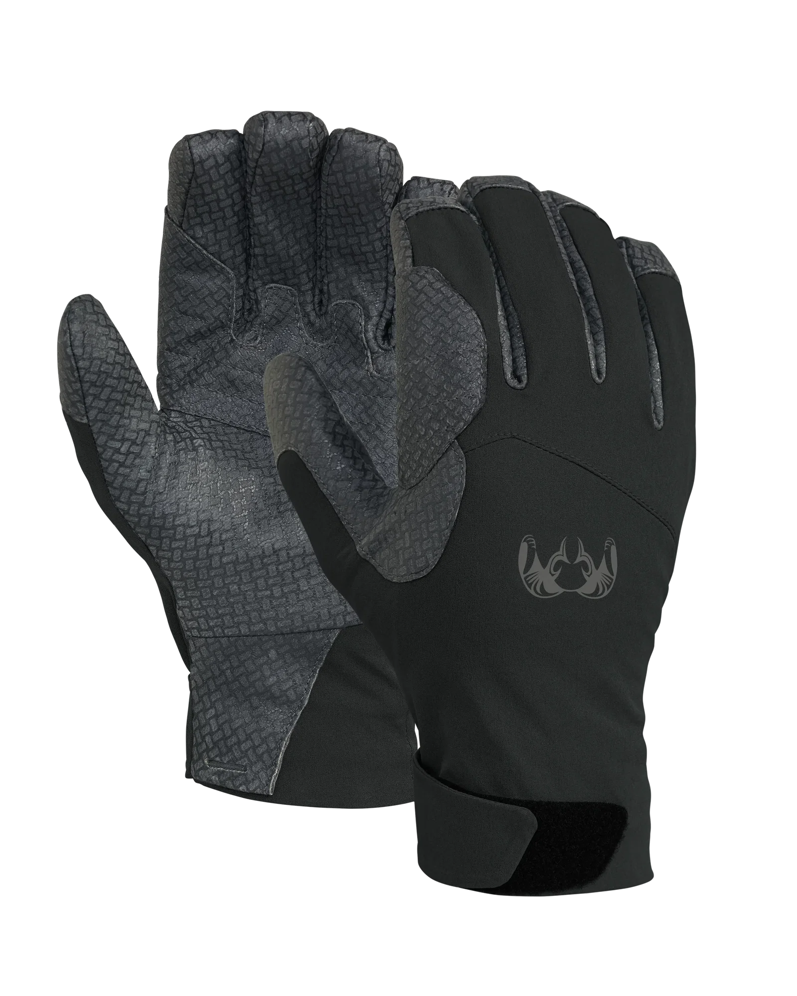 Image of Yukon PRO Glove