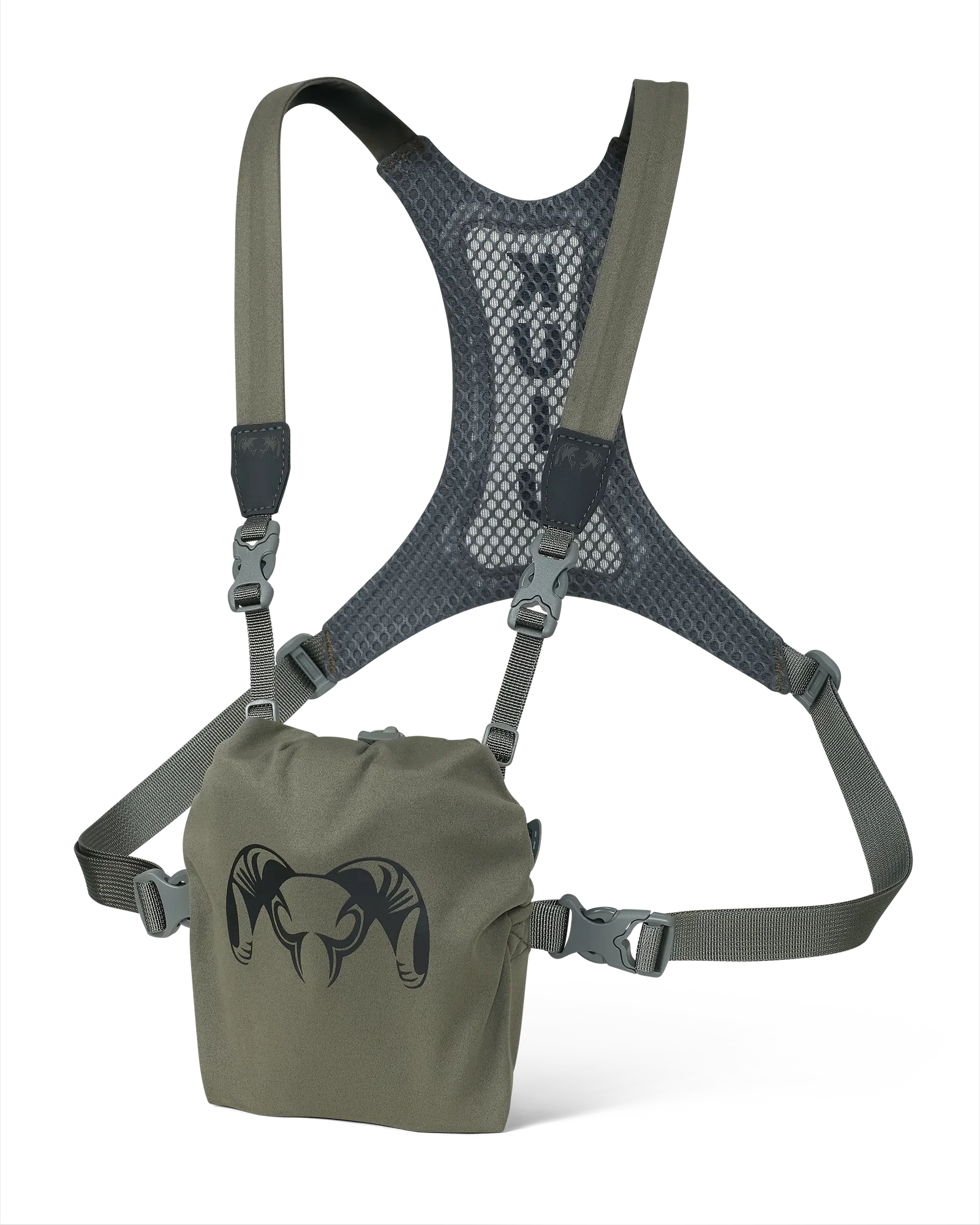 Image of Ultralight Bino Harness